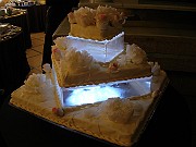 torte_nuziali (13)